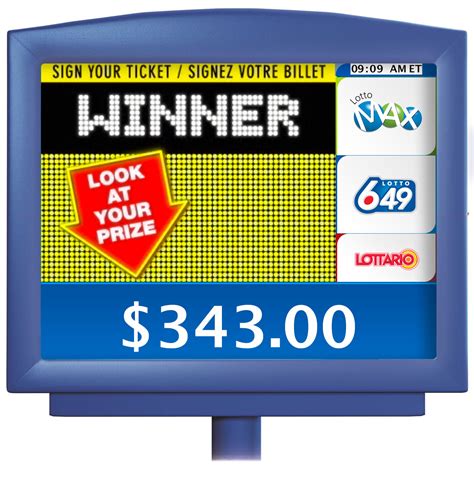 olg support centre number.